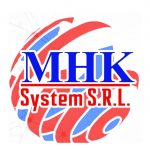 mhk system srl
